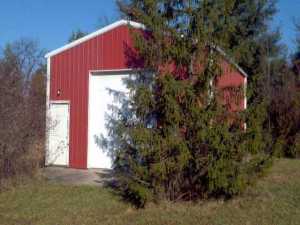 6920 State Route 56, Circleville, OH 43113 photo 8