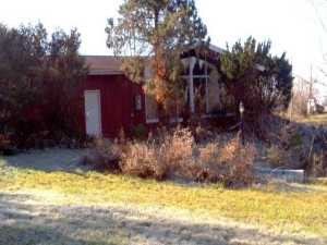 6920 State Route 56, Circleville, OH 43113 photo 12