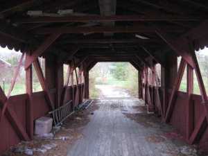 6920 State Route 56, Circleville, OH 43113 photo 18