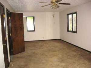 6920 State Route 56, Circleville, OH 43113 photo 5
