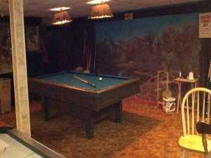 6920 State Route 56, Circleville, OH 43113 photo 7