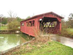 6920 State Route 56, Circleville, OH 43113 photo 16
