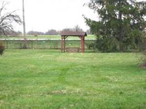 6920 State Route 56, Circleville, OH 43113 photo 10