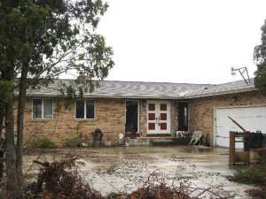 6920 State Route 56, Circleville, OH 43113 photo 9