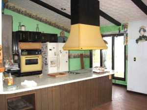 6920 State Route 56, Circleville, OH 43113 photo 6