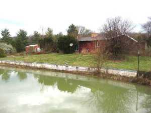 6920 State Route 56, Circleville, OH 43113 photo 1
