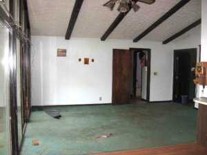 6920 State Route 56, Circleville, OH 43113 photo 19