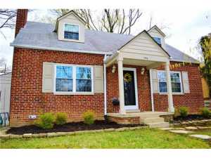 486 Walhalla Rd, Columbus, OH 43202 photo 1