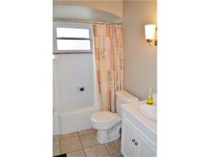 486 Walhalla Rd, Columbus, OH 43202 photo 18