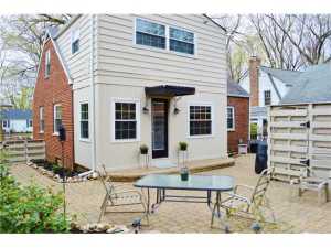 486 Walhalla Rd, Columbus, OH 43202 photo 22