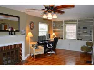 486 Walhalla Rd, Columbus, OH 43202 photo 3