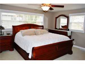 486 Walhalla Rd, Columbus, OH 43202 photo 12