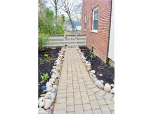 486 Walhalla Rd, Columbus, OH 43202 photo 24