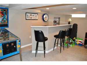 486 Walhalla Rd, Columbus, OH 43202 photo 21