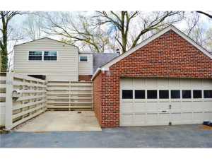 486 Walhalla Rd, Columbus, OH 43202 photo 25