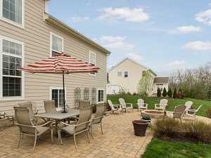 8583 Maple Leaf Ct, Powell, OH 43065 photo 22
