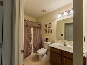 8583 Maple Leaf Ct, Powell, OH 43065 photo 16