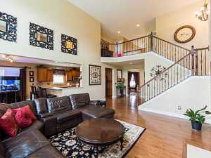 8583 Maple Leaf Ct, Powell, OH 43065 photo 6