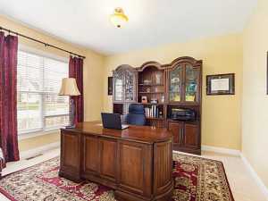 8583 Maple Leaf Ct, Powell, OH 43065 photo 3