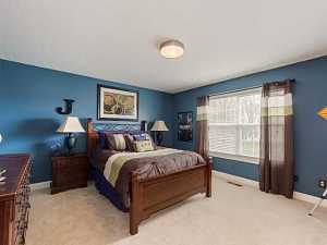 8583 Maple Leaf Ct, Powell, OH 43065 photo 15