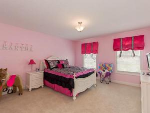 8583 Maple Leaf Ct, Powell, OH 43065 photo 17