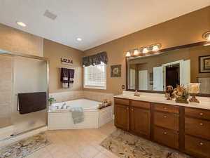 8583 Maple Leaf Ct, Powell, OH 43065 photo 13