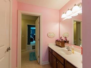 8583 Maple Leaf Ct, Powell, OH 43065 photo 18