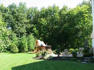 8583 Maple Leaf Ct, Powell, OH 43065 photo 25