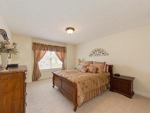 8583 Maple Leaf Ct, Powell, OH 43065 photo 14