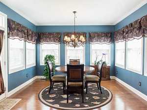 8583 Maple Leaf Ct, Powell, OH 43065 photo 11
