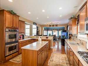8583 Maple Leaf Ct, Powell, OH 43065 photo 10