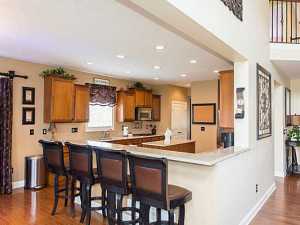 8583 Maple Leaf Ct, Powell, OH 43065 photo 8