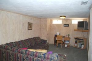 331 Tree Haven Ave, Powell, OH 43065 photo 20