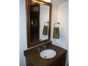 331 Tree Haven Ave, Powell, OH 43065 photo 19