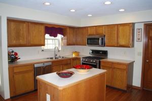 331 Tree Haven Ave, Powell, OH 43065 photo 3