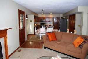 331 Tree Haven Ave, Powell, OH 43065 photo 9