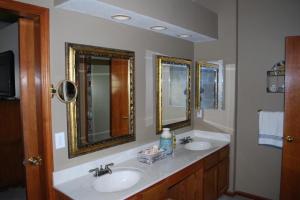 331 Tree Haven Ave, Powell, OH 43065 photo 14