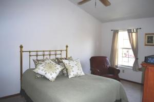 331 Tree Haven Ave, Powell, OH 43065 photo 12