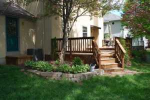 331 Tree Haven Ave, Powell, OH 43065 photo 2