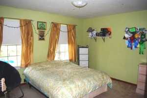 331 Tree Haven Ave, Powell, OH 43065 photo 17