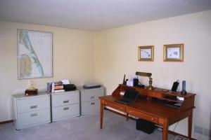 331 Tree Haven Ave, Powell, OH 43065 photo 10