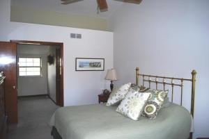 331 Tree Haven Ave, Powell, OH 43065 photo 13