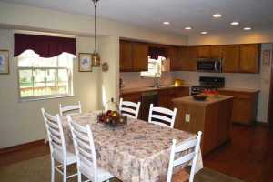 331 Tree Haven Ave, Powell, OH 43065 photo 5