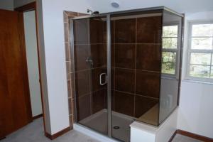 331 Tree Haven Ave, Powell, OH 43065 photo 15