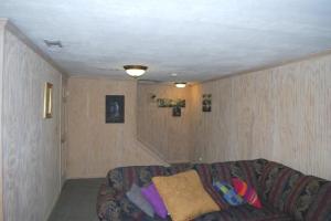 331 Tree Haven Ave, Powell, OH 43065 photo 21