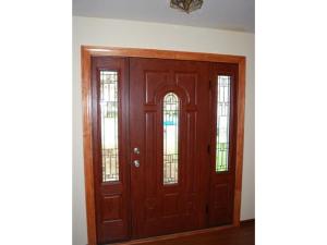 331 Tree Haven Ave, Powell, OH 43065 photo 11