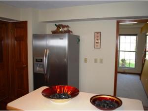 331 Tree Haven Ave, Powell, OH 43065 photo 4