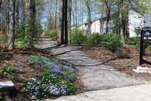 331 Tree Haven Ave, Powell, OH 43065 photo 25