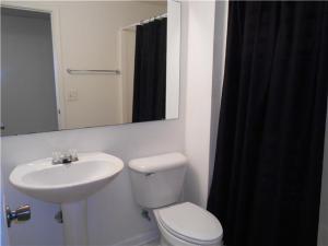 3121 Devonshire Dr, Delaware, OH 43015 photo 11