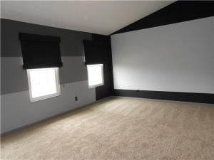 3121 Devonshire Dr, Delaware, OH 43015 photo 13